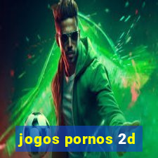 jogos pornos 2d